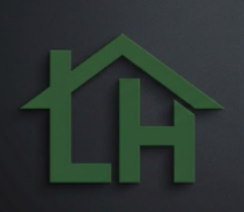 LeadHaus SEO icon